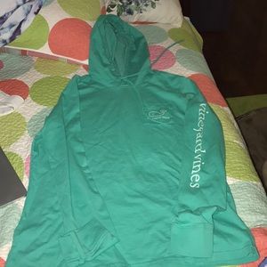 Vineyard Vines Hoodie